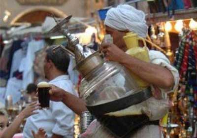 أرشيفية